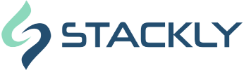 Site Title